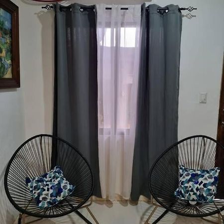 Pura Vida Apartament 5 Min Near Aiport No Parking Site Apartment Alajuela Exterior photo